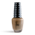 15ml