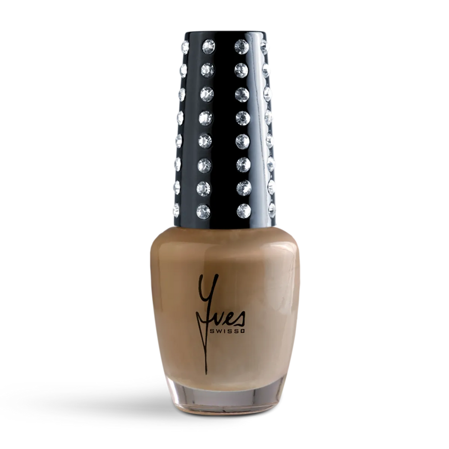 YS Nail Polish No. 013