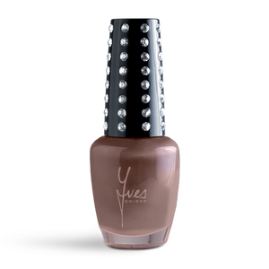 YS Nail Polish No. 014