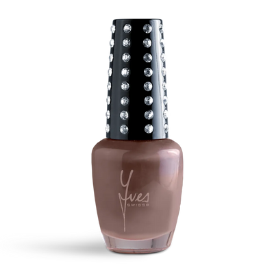 YS Nail Polish No. 014