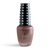 15ml