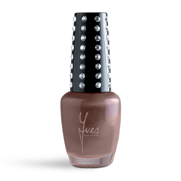 YS Nail Polish No. 014