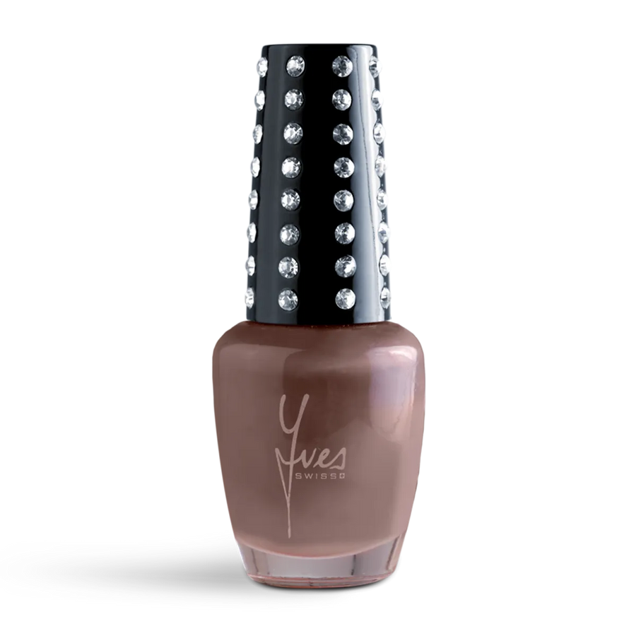 YS Nail Polish No. 014