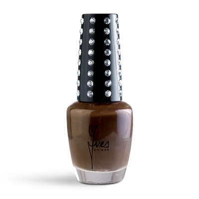 YS Nail Polish No. 015