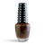 15ml