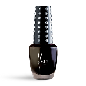 YS Nail Polish No. 016