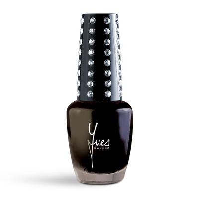 YS Nail Polish No. 016