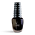 15ml