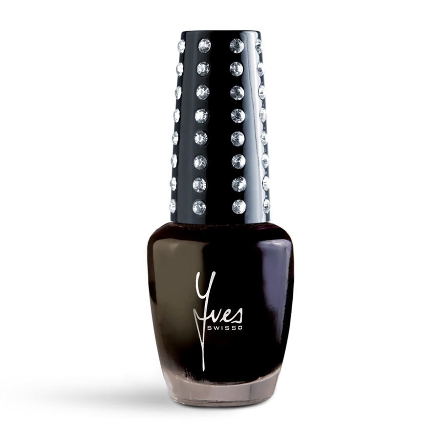 YS Nail Polish No. 016