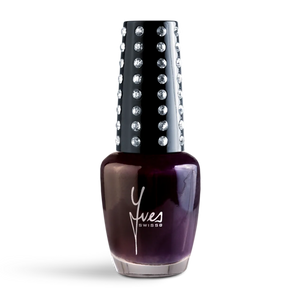 YS Nail Polish No. 017