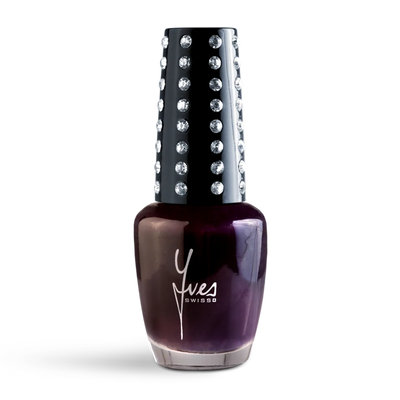 YS Nail Polish No. 017