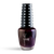 15ml
