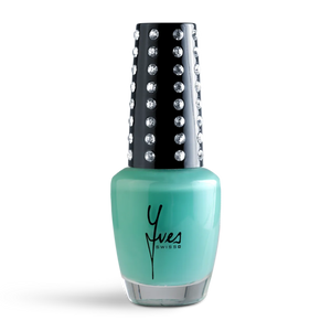 YS Nail Polish No. 018