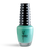 15ml