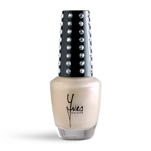 YS Nail Polish No. 019