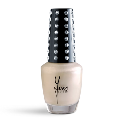 YS Nail Polish No. 019