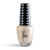 15ml