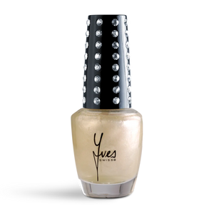 YS Nail Polish No. 020