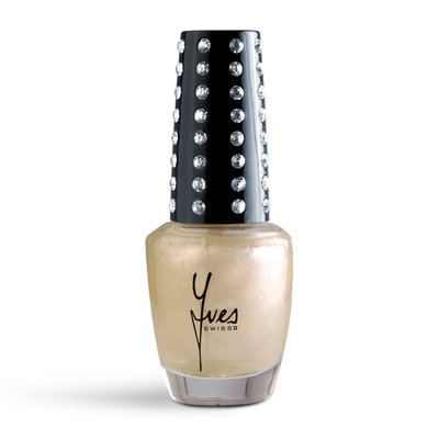 YS Nail Polish No. 020