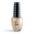 15ml