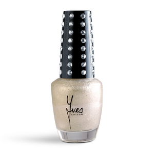 YS Nail Polish No. 021