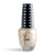 15ml