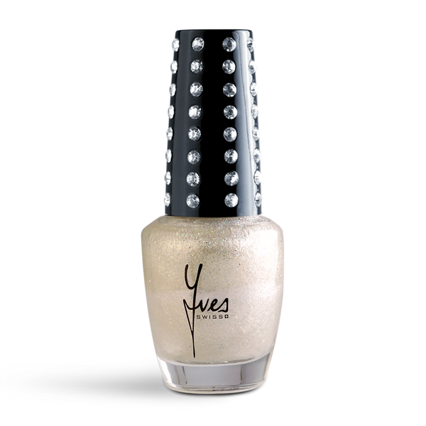 YS Nail Polish No. 021