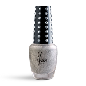 YS Nail Polish No. 022