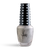 15ml