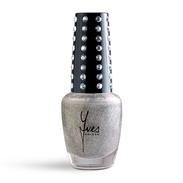 YS Nail Polish No. 022
