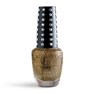 YS Nail Polish No. 023
