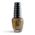 15ml
