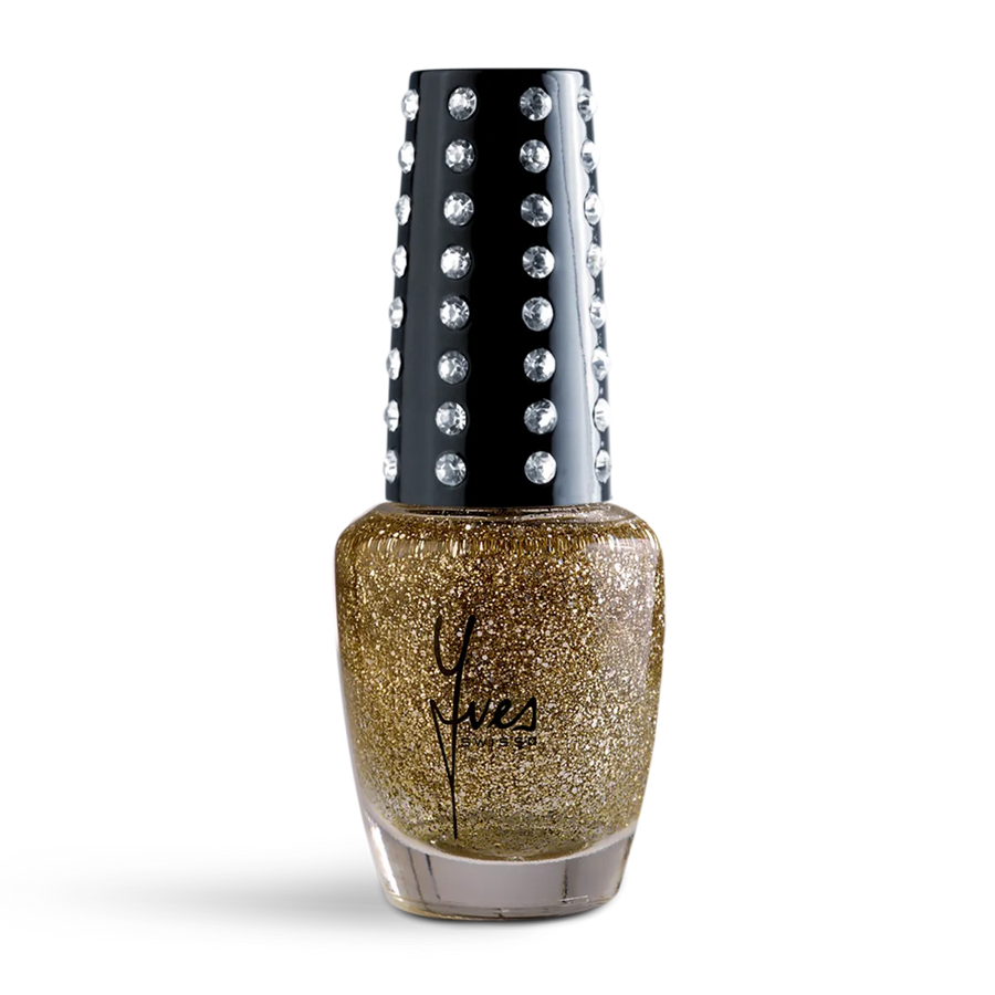 YS Nail Polish No. 023
