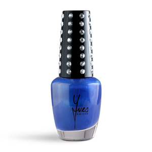 YS Nail Polish No. 024