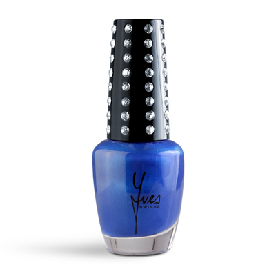 YS Nail Polish No. 024