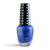 15ml