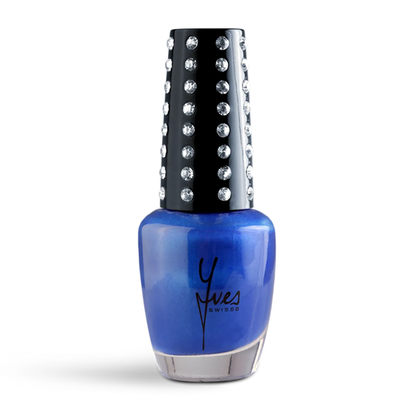 YS Nail Polish No. 024
