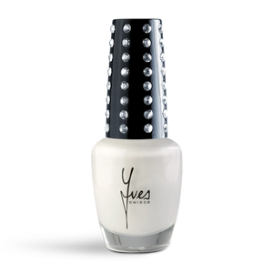 YS Nail Polish No. 025 matt