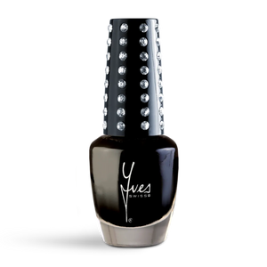 YS Nail Polish No. 026 matt