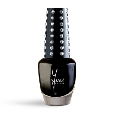 YS Nail Polish No. 026 matt