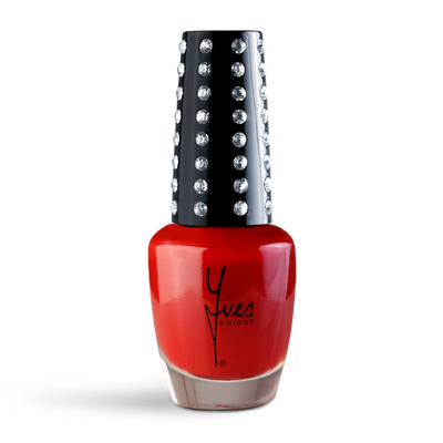 YS Nail Polish No. 027 matt