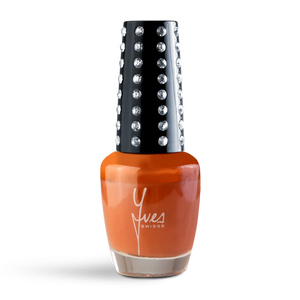 YS Nail Polish No. 028 matt
