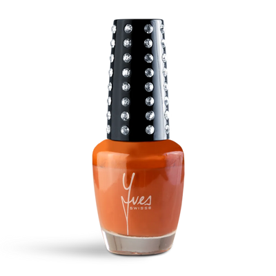 YS Nail Polish No. 028 matt