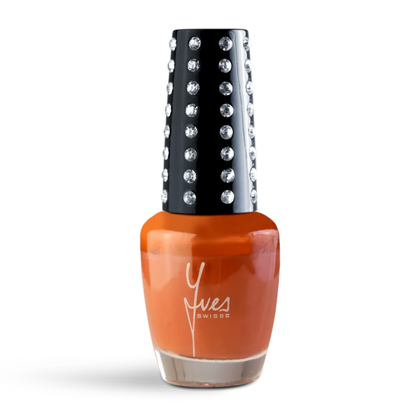 YS Nail Polish No. 028 matt