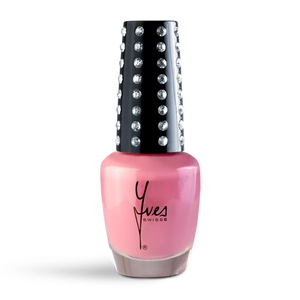 YS Nail Polish No. 029 matt