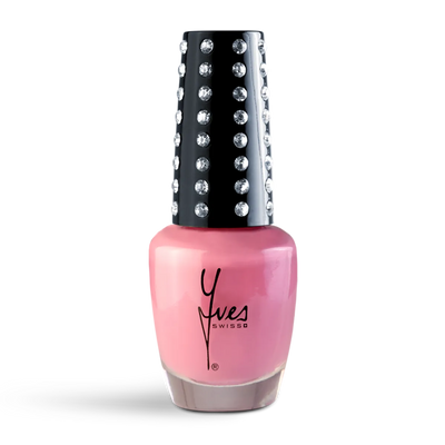 YS Nail Polish No. 029 matt