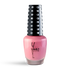 YS Nail Polish No. 029 matt