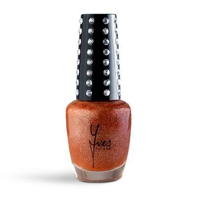 YS Nail Polish No. 030 matt