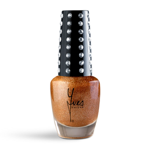 YS Nail Polish No. 031 matt