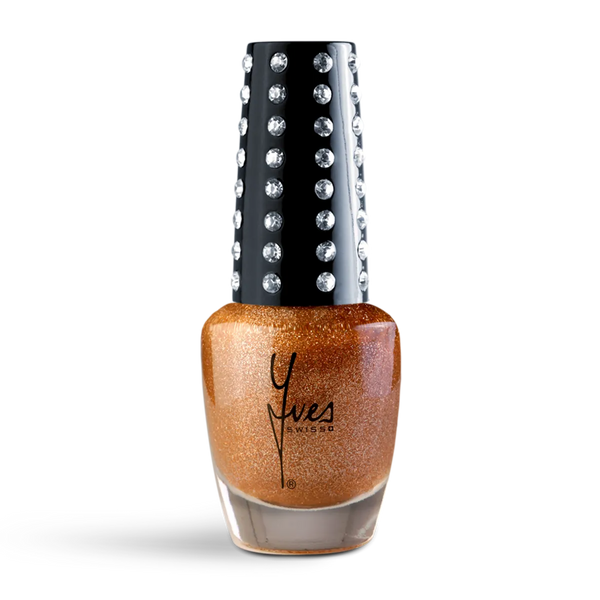 YS Nail Polish No. 031 matt